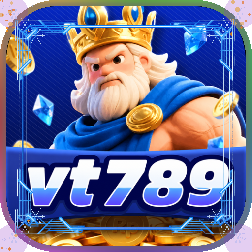 vt789 — galeri pratinjau - APK Resmi