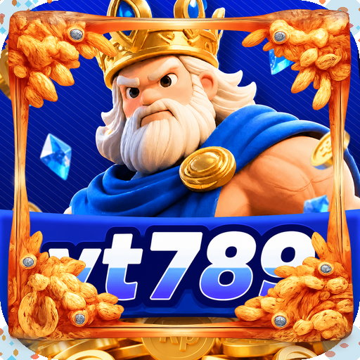 vt789 — galeri pratinjau Resmi APK